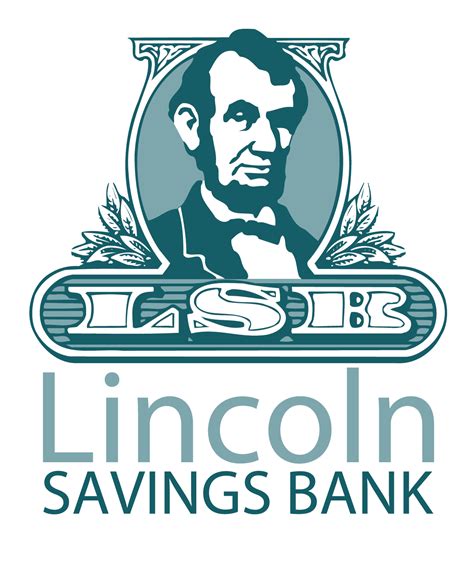 Licoln savings bank. Things To Know About Licoln savings bank. 